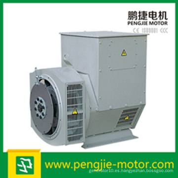 10kw-2000kw Generador sin escobillas Stamford Copy Alternator